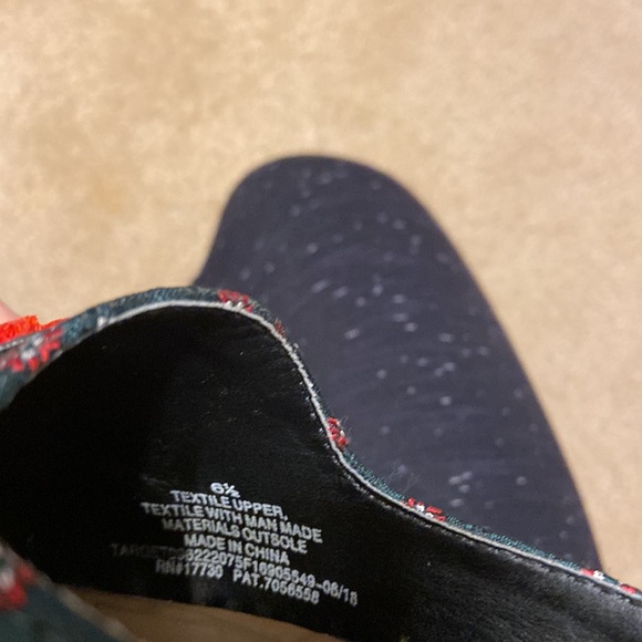 EUC a new day Slides, 6.5 - Picture 4 of 7